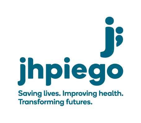 Jhpiego